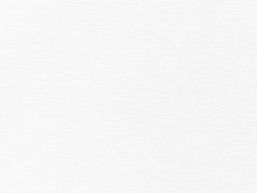 Ткани Espocada арт 264/11 фото 1