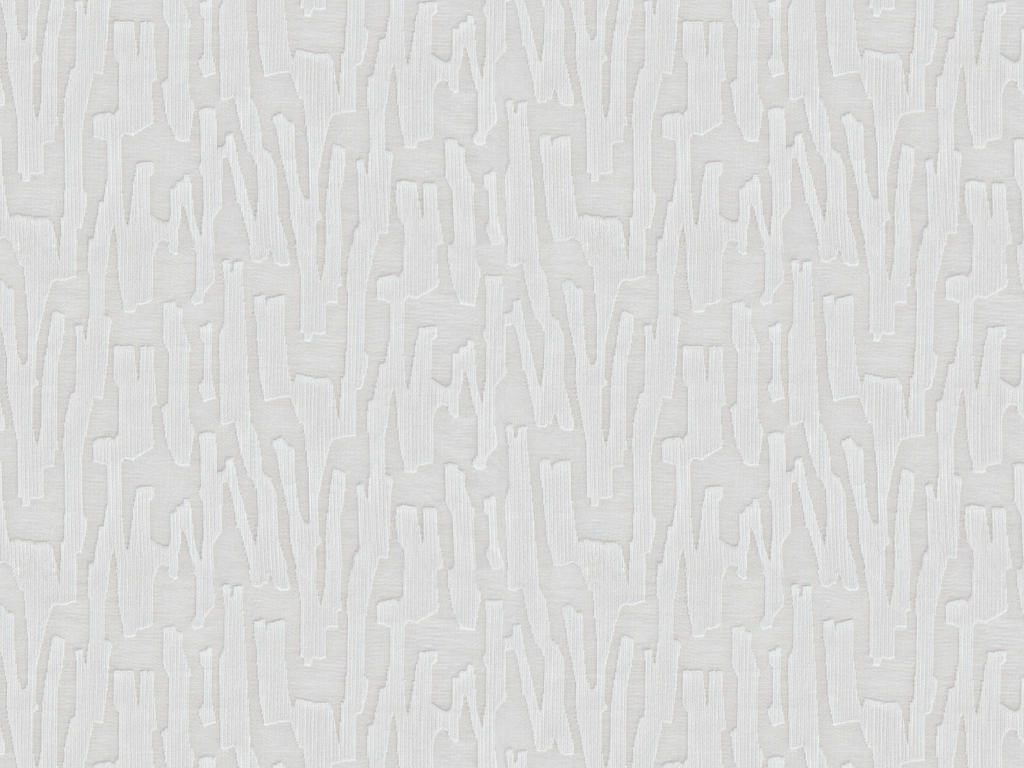 Ткани Espocada арт 267/11 фото 1