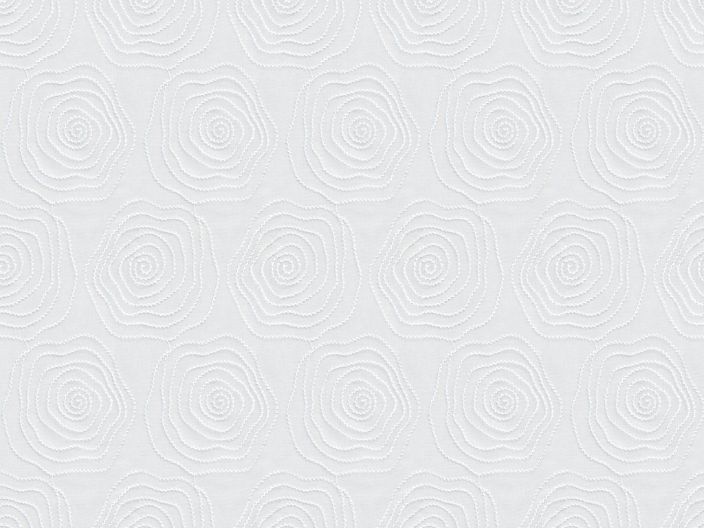 Ткани Espocada арт 271/11 фото 1