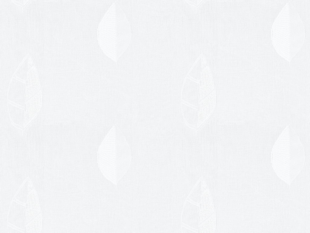 Ткани Espocada арт 262/11 фото 1