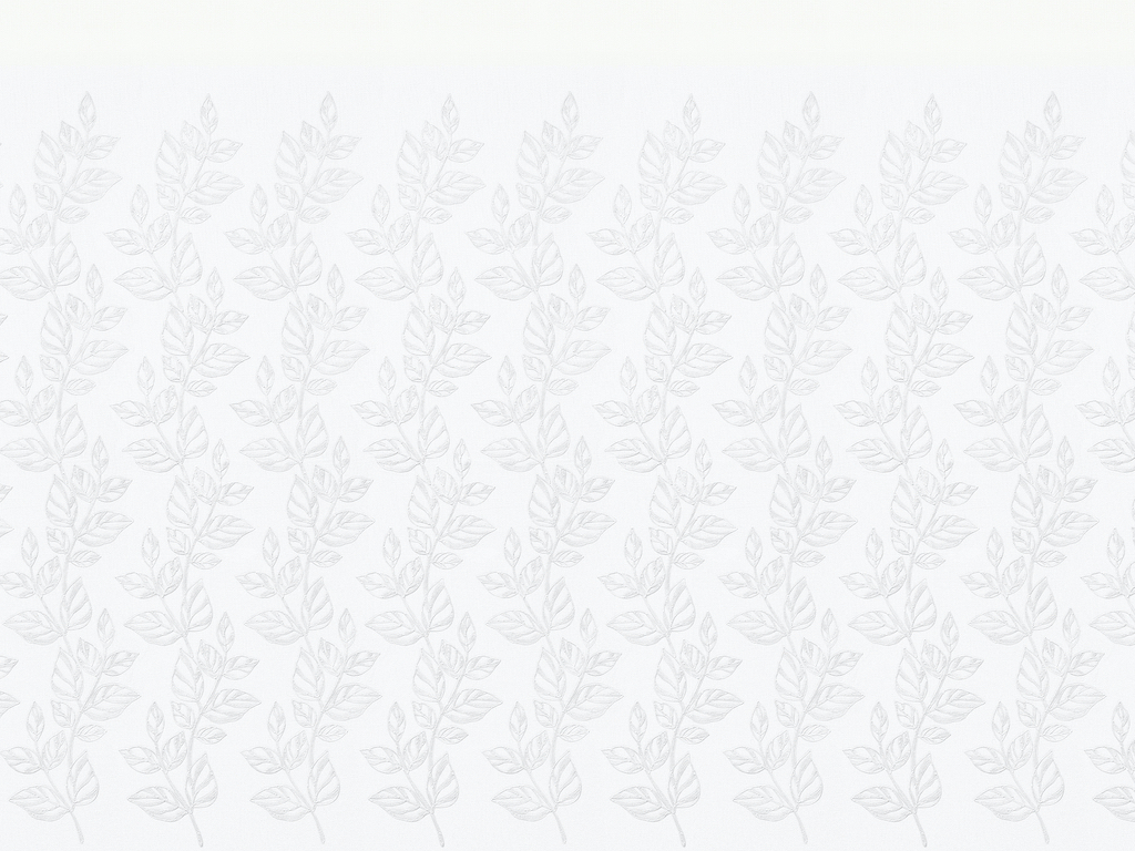 Ткани Espocada арт 254/11 фото 1