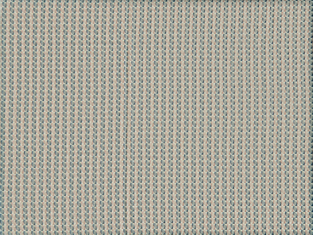 Ткани Espocada арт 266/32 фото 1