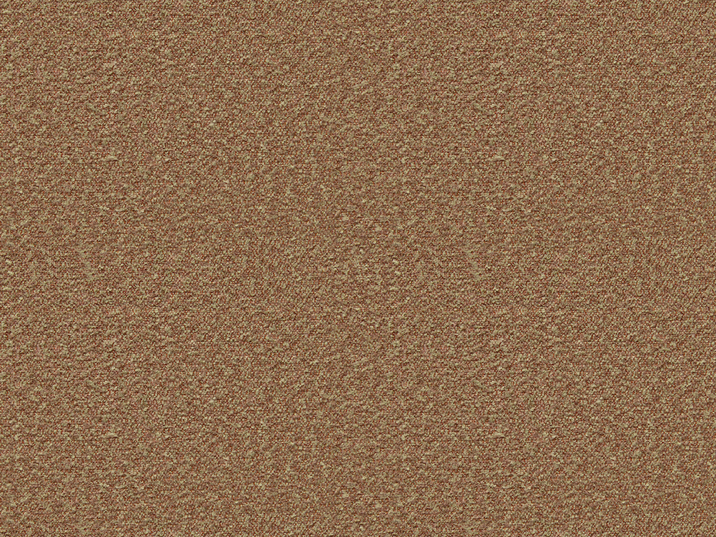 Ткани Espocada арт 268/34 фото 1