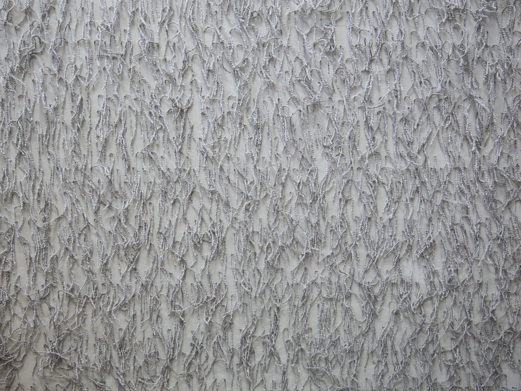 Ткани Espocada арт 258/62 фото 1