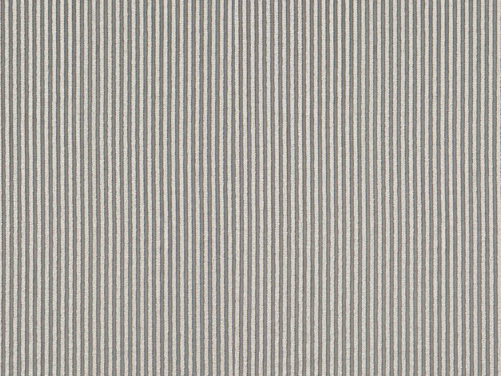 Ткани Espocada арт 263/62 фото 1