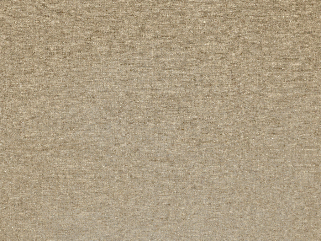 Ткани Espocada арт 272/32 фото 1