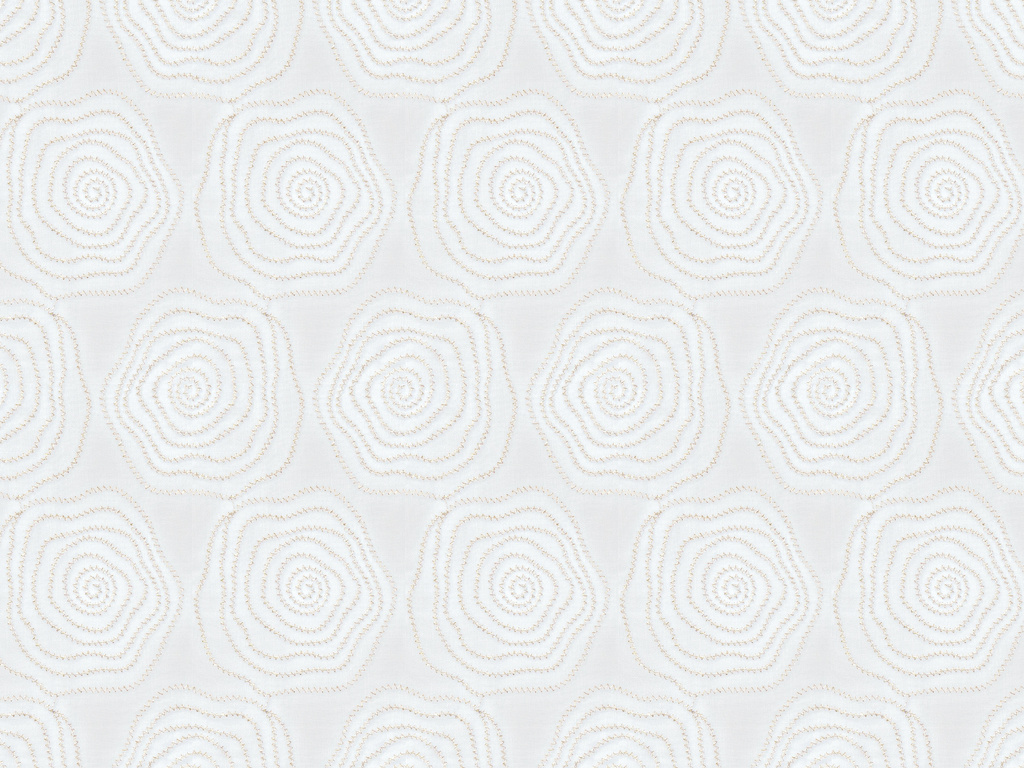 Ткани Espocada арт 271/32 фото 1