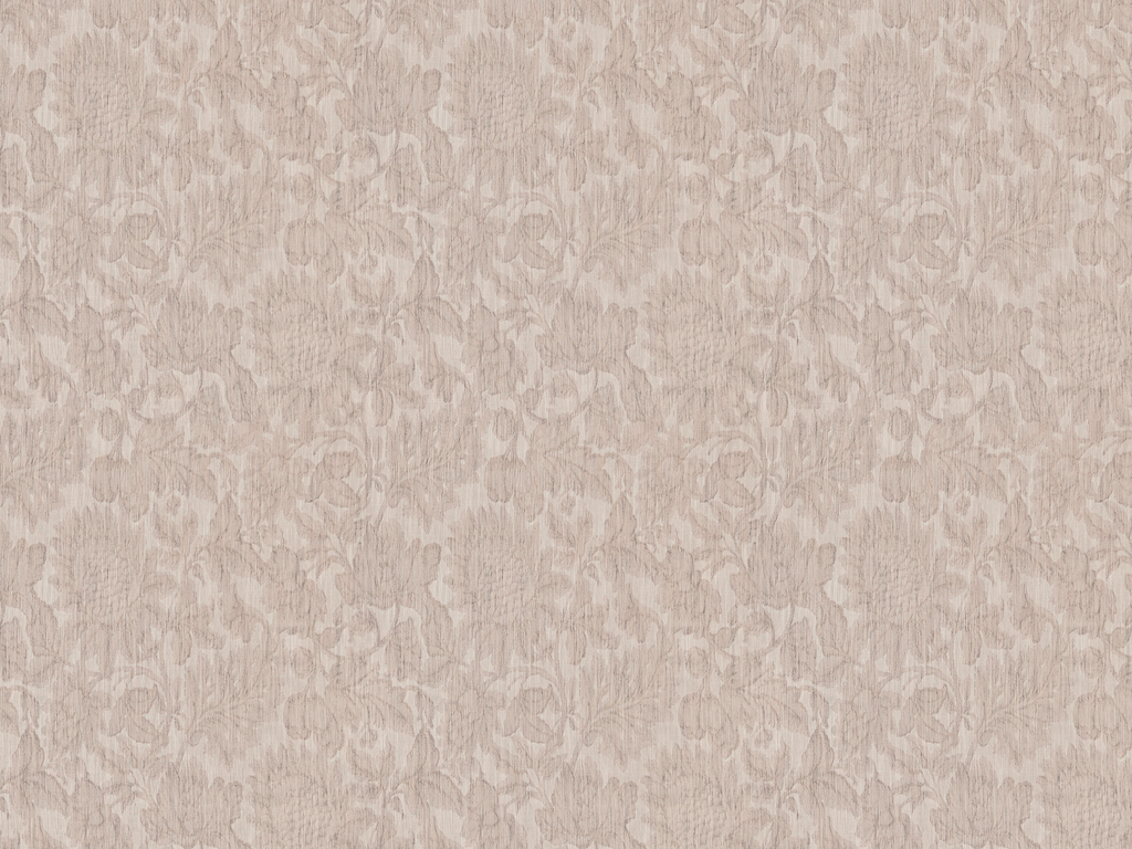 Ткани Espocada арт *256/32 фото 1