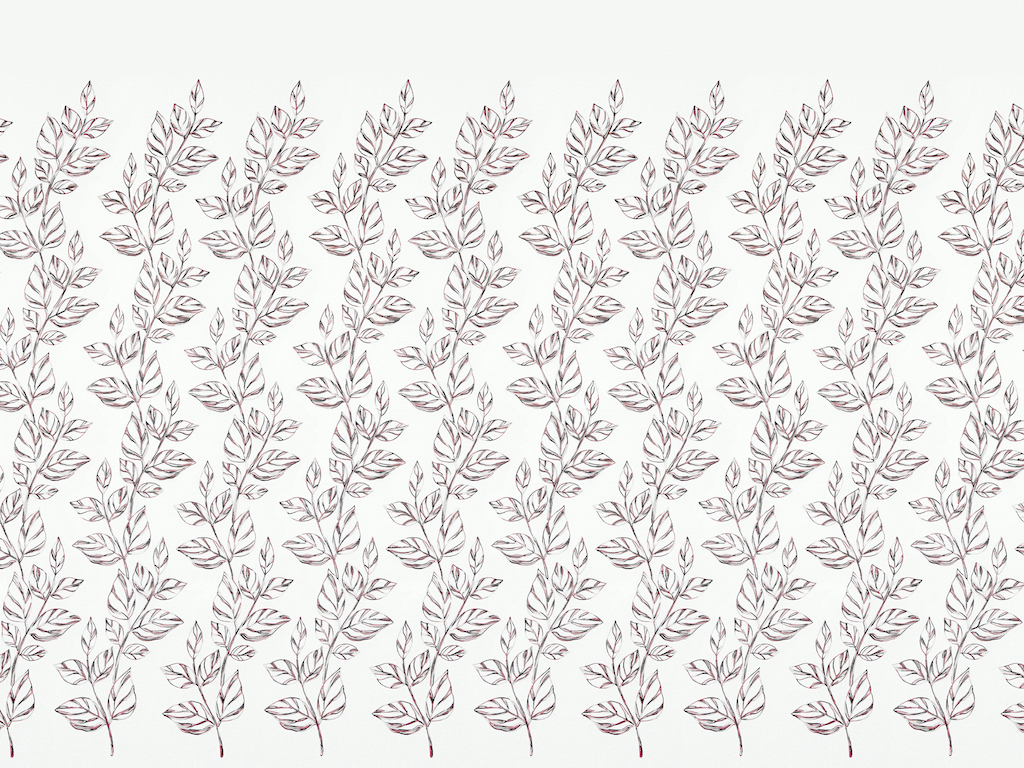 Ткани Espocada арт 254/32 фото 1