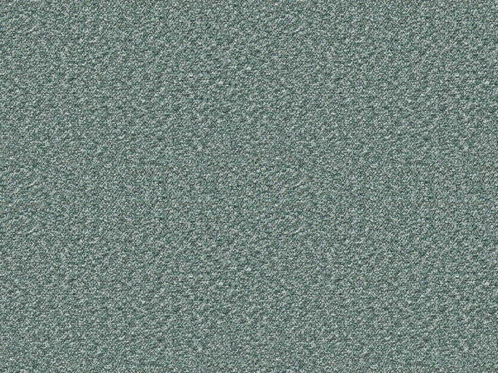 Ткани Espocada арт 268/73 фото 1