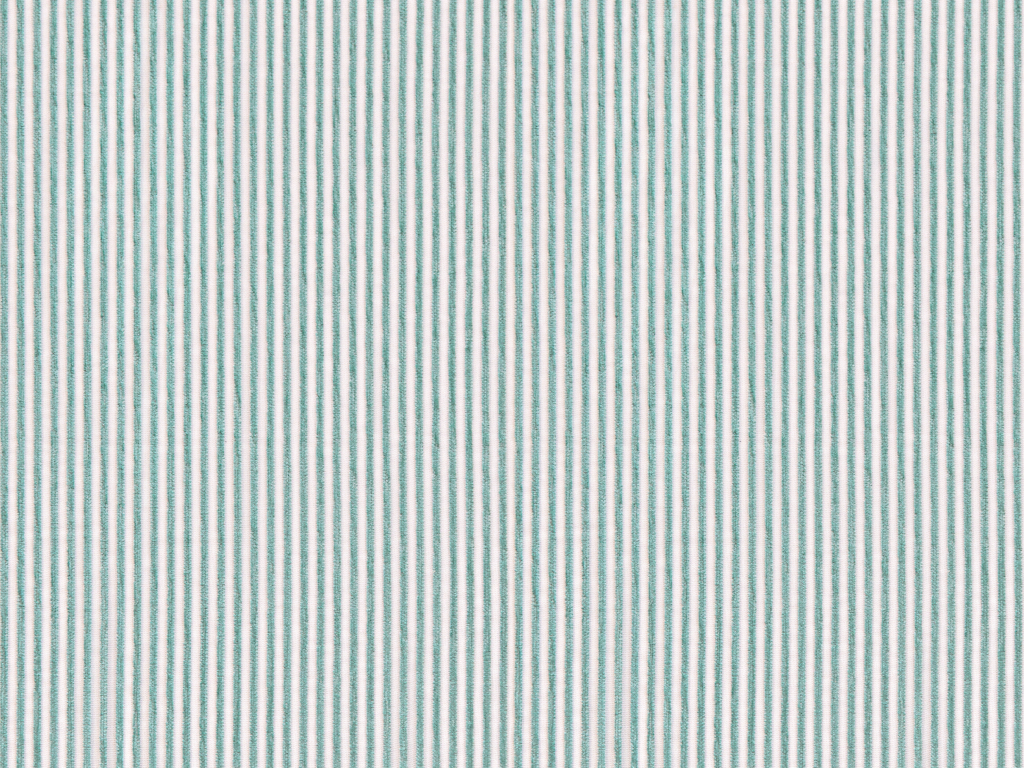 Ткани Espocada арт 263/73 фото 1