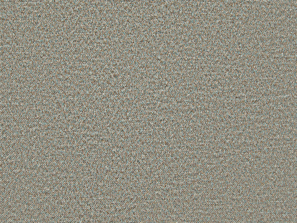 Ткани Espocada арт 255/73 фото 1