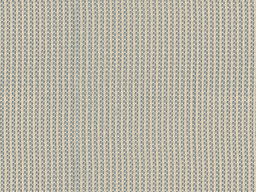 Ткани Espocada арт 266/73 фото 1