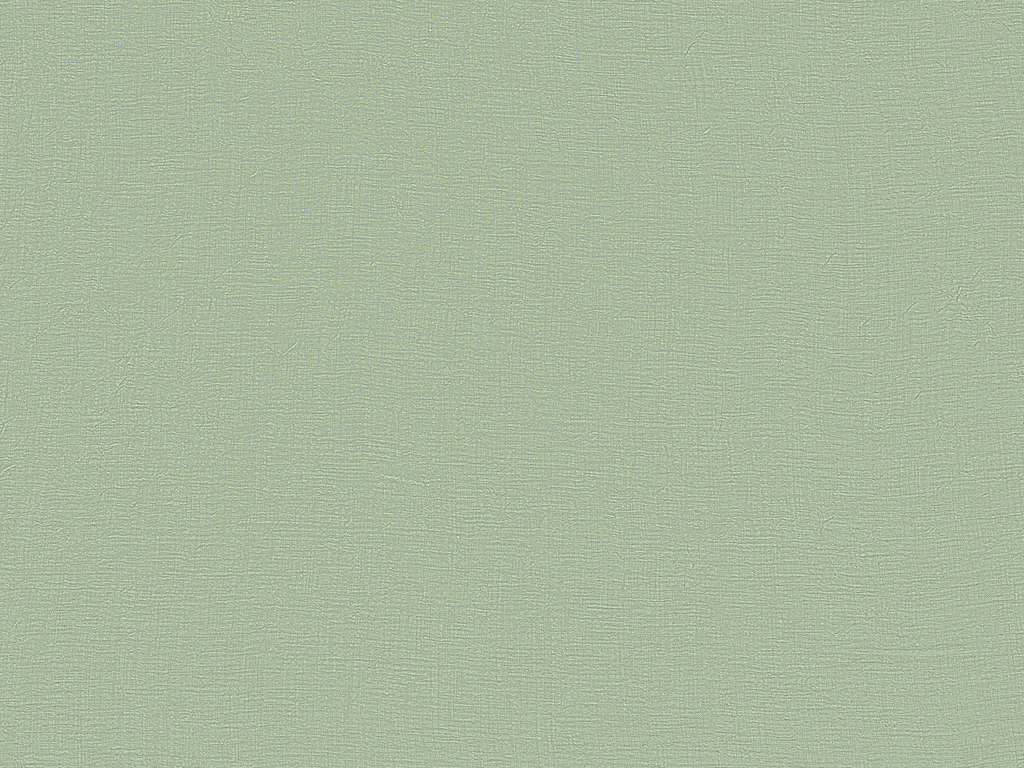 Ткани Espocada арт 272/73 фото 1