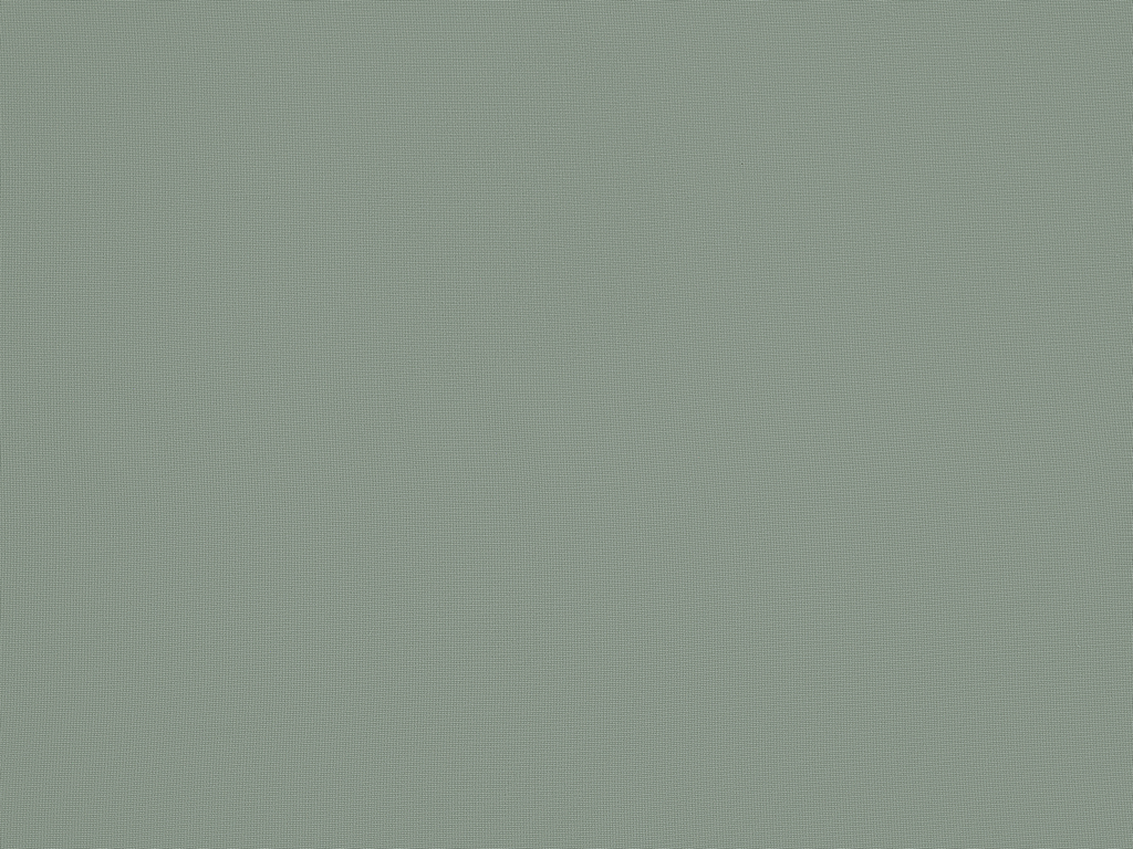 Ткани Espocada арт 269/73 фото 1