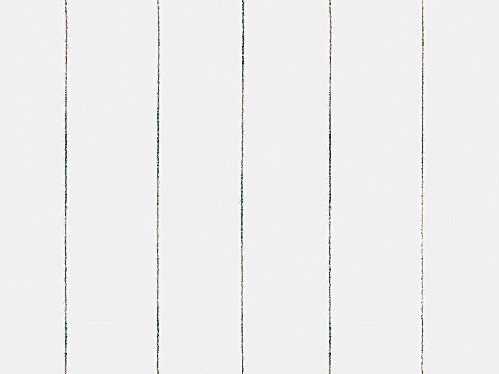 Ткани Espocada арт 259/73 фото 1