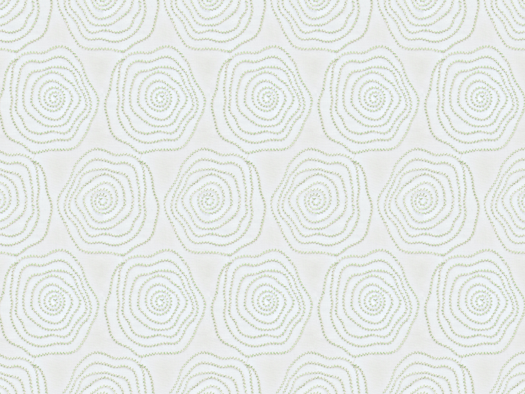 Ткани Espocada арт 271/73 фото 1