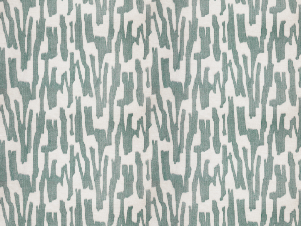 Ткани Espocada арт 267/73 фото 1