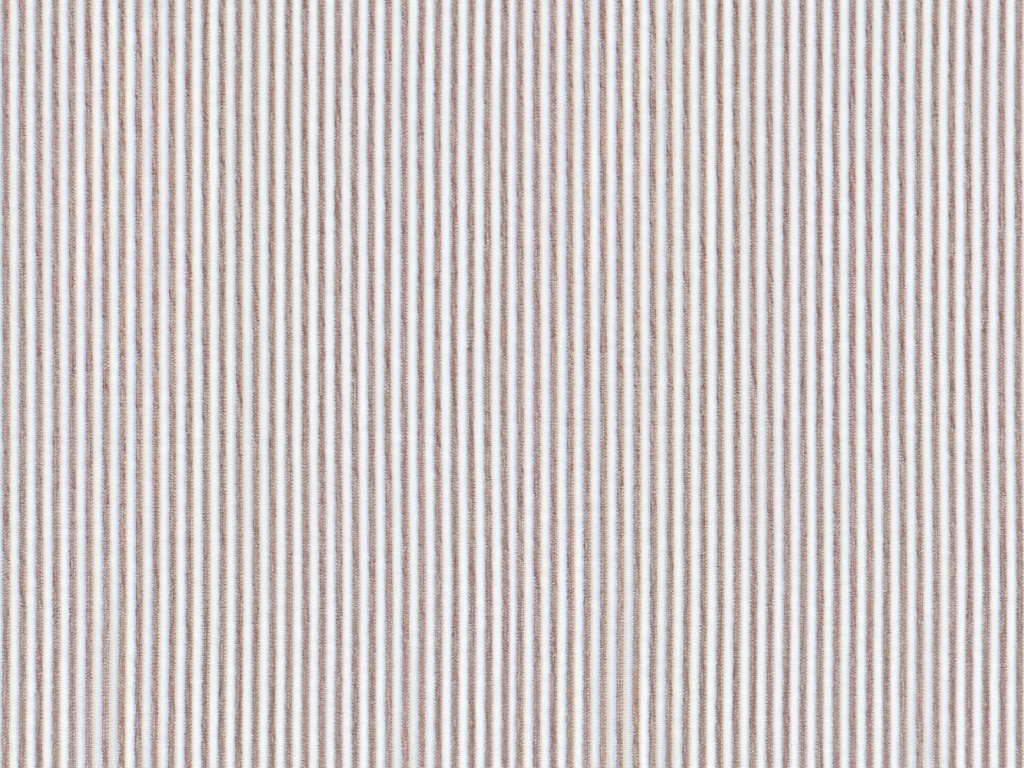 Ткани Espocada арт 263/27 фото 1