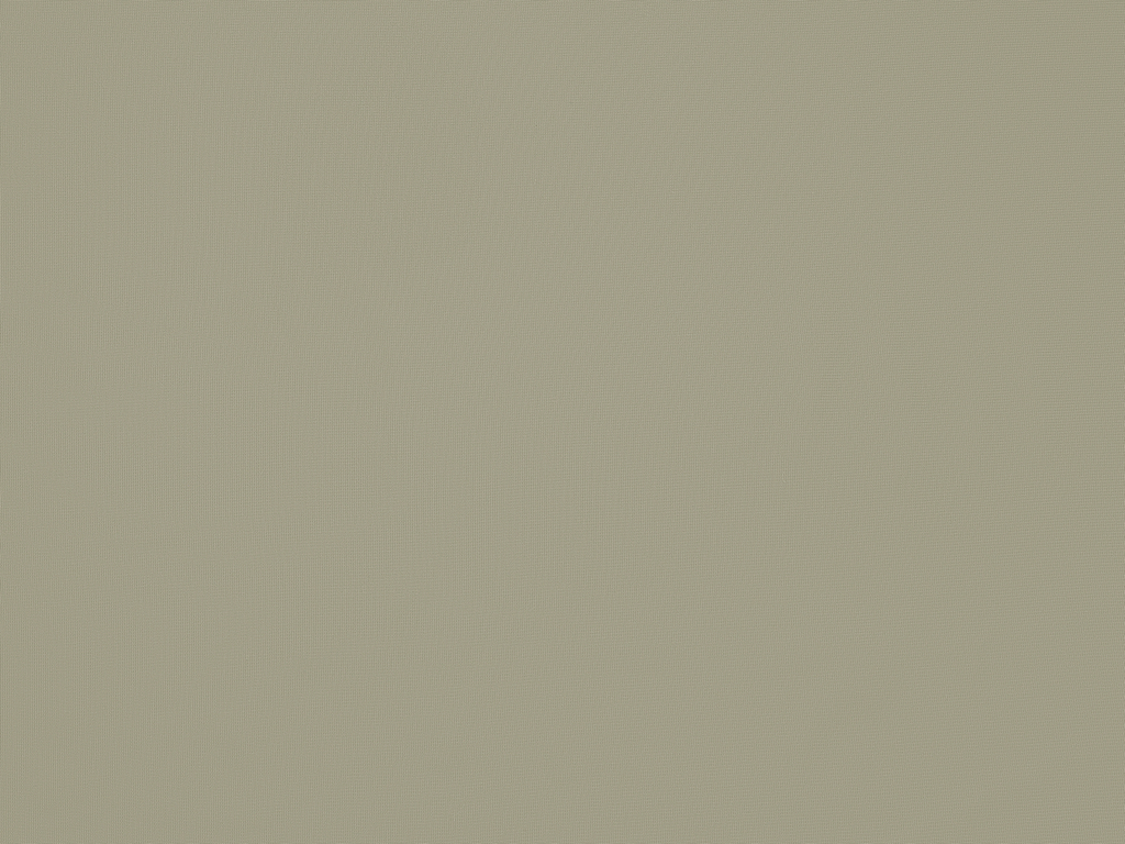 Ткани Espocada арт 269/28 фото 1