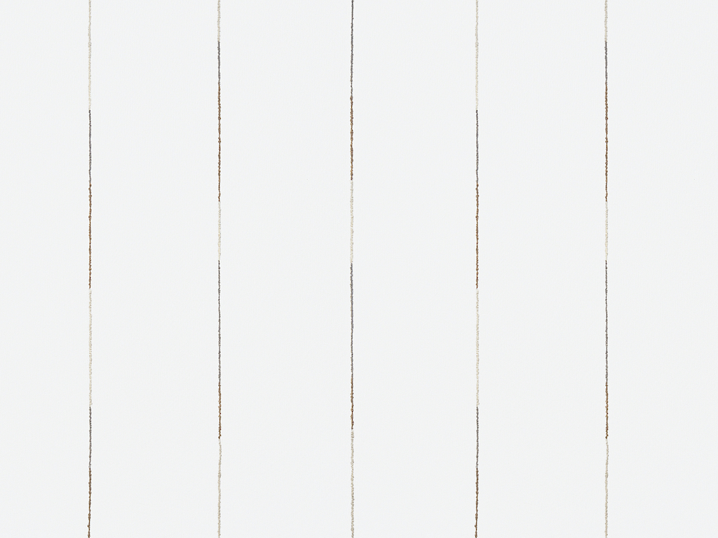 Ткани Espocada арт 259/27 фото 1