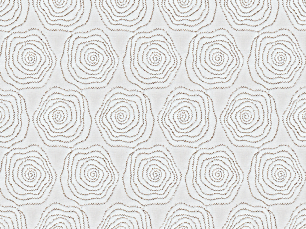 Ткани Espocada арт 271/27 фото 1