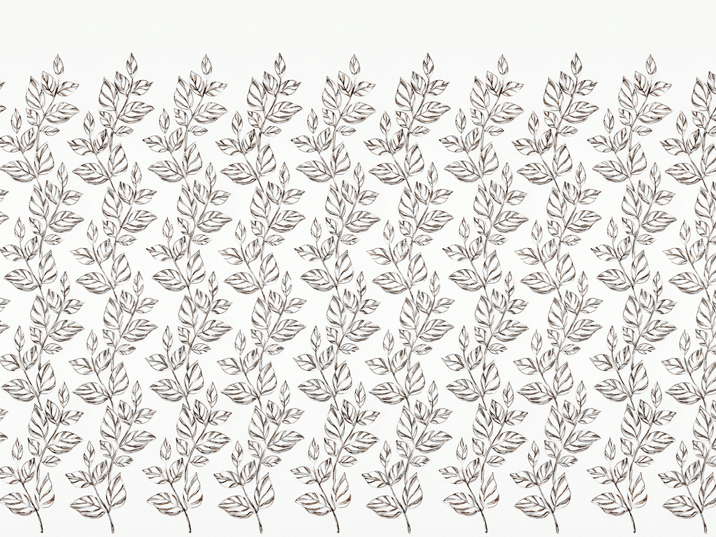 Ткани Espocada арт 254/27 фото 1