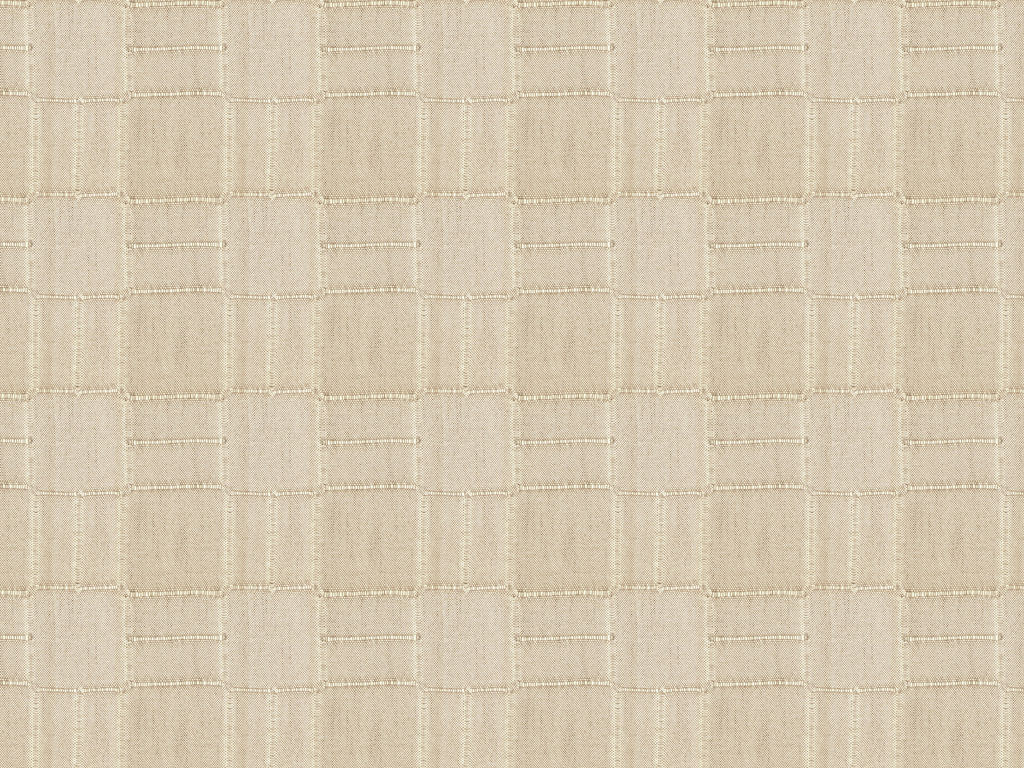 Ткани Espocada арт 270/21 фото 1