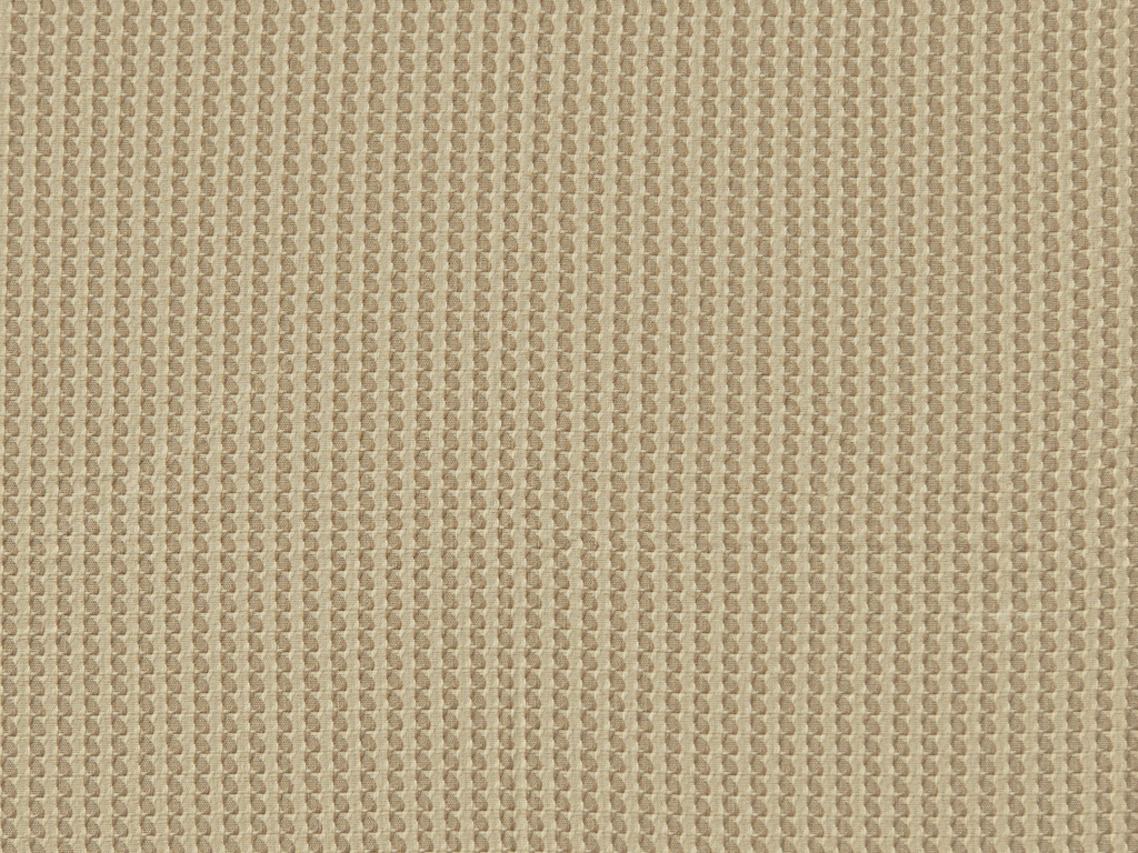 Ткани Espocada арт 266/27 фото 1