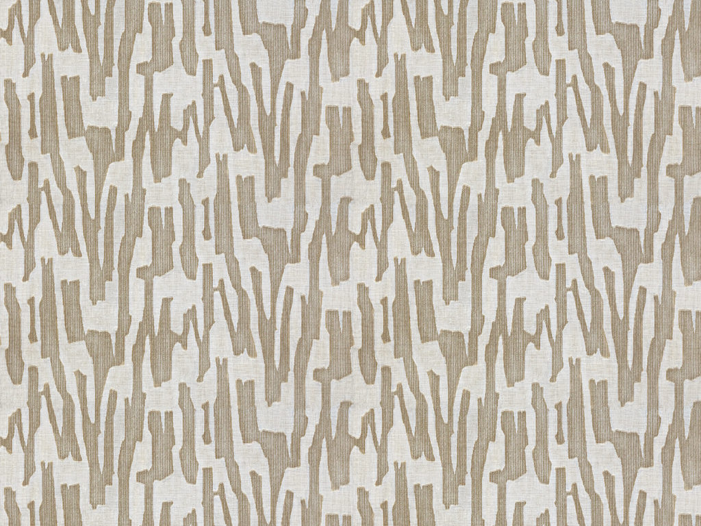 Ткани Espocada арт 267/27 фото 1