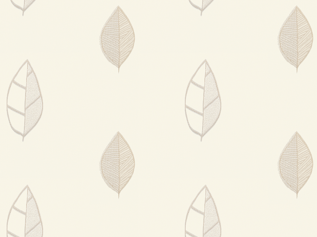 Ткани Espocada арт 262/27 фото 1