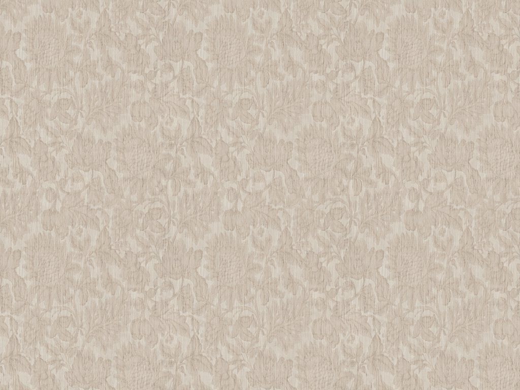 Ткани Espocada арт *256/27 фото 1