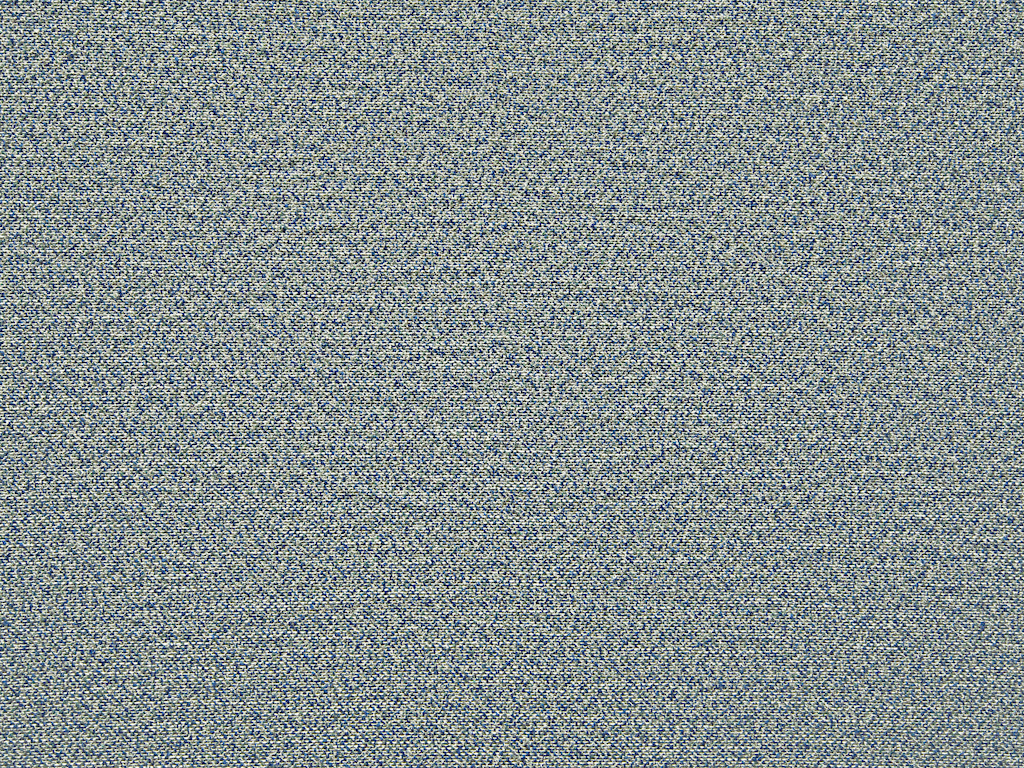 Ткани Espocada арт 255/70 фото 1