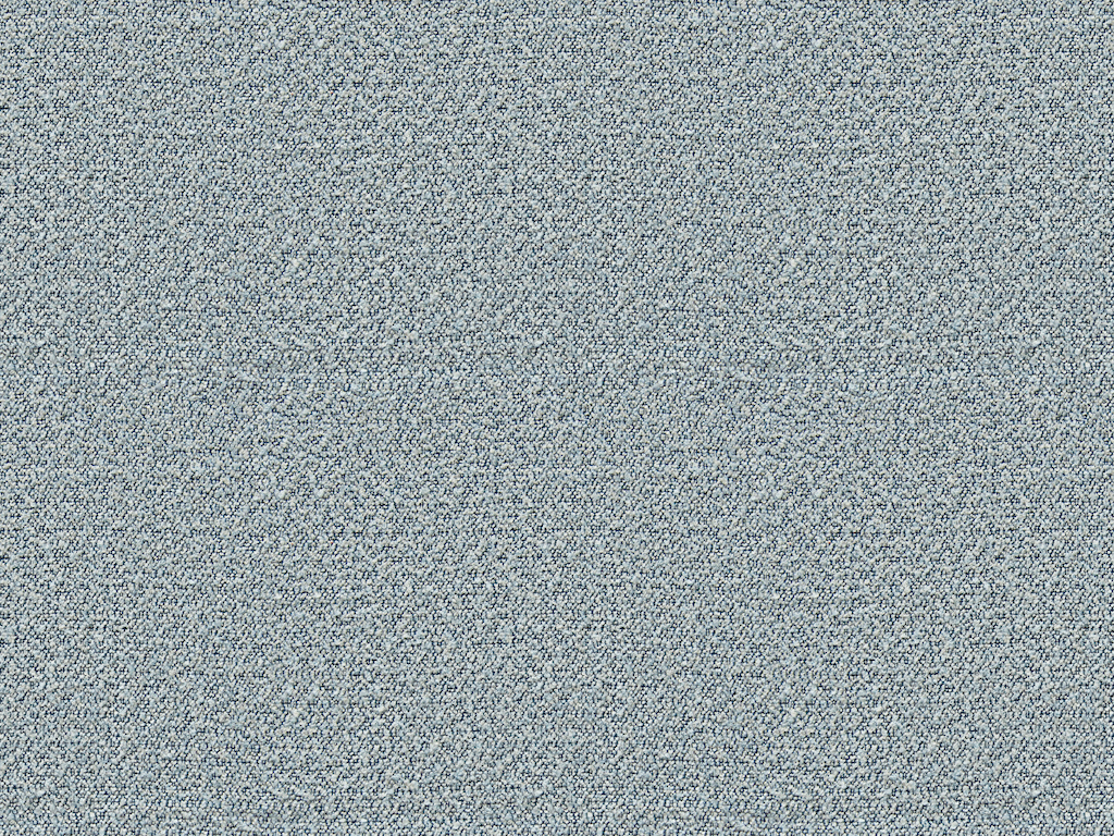 Ткани Espocada арт 268/71 фото 1