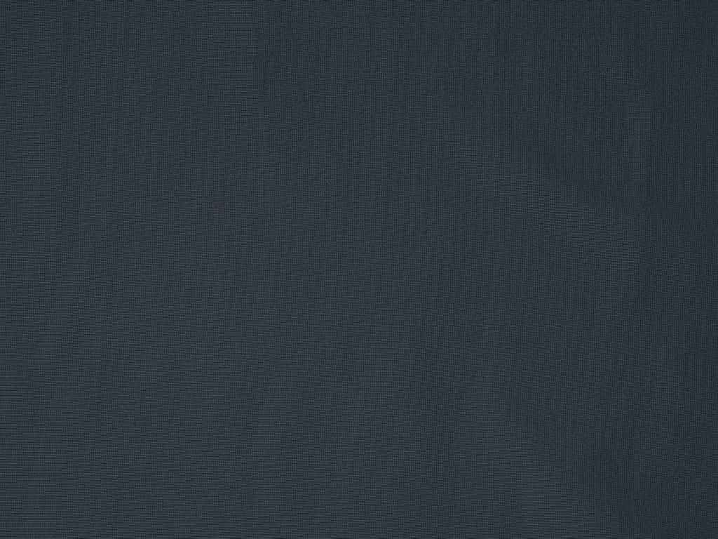 Ткани Espocada арт 269/70 фото 1