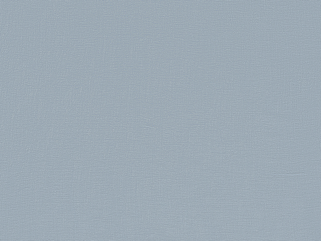 Ткани Espocada арт 272/71 фото 1