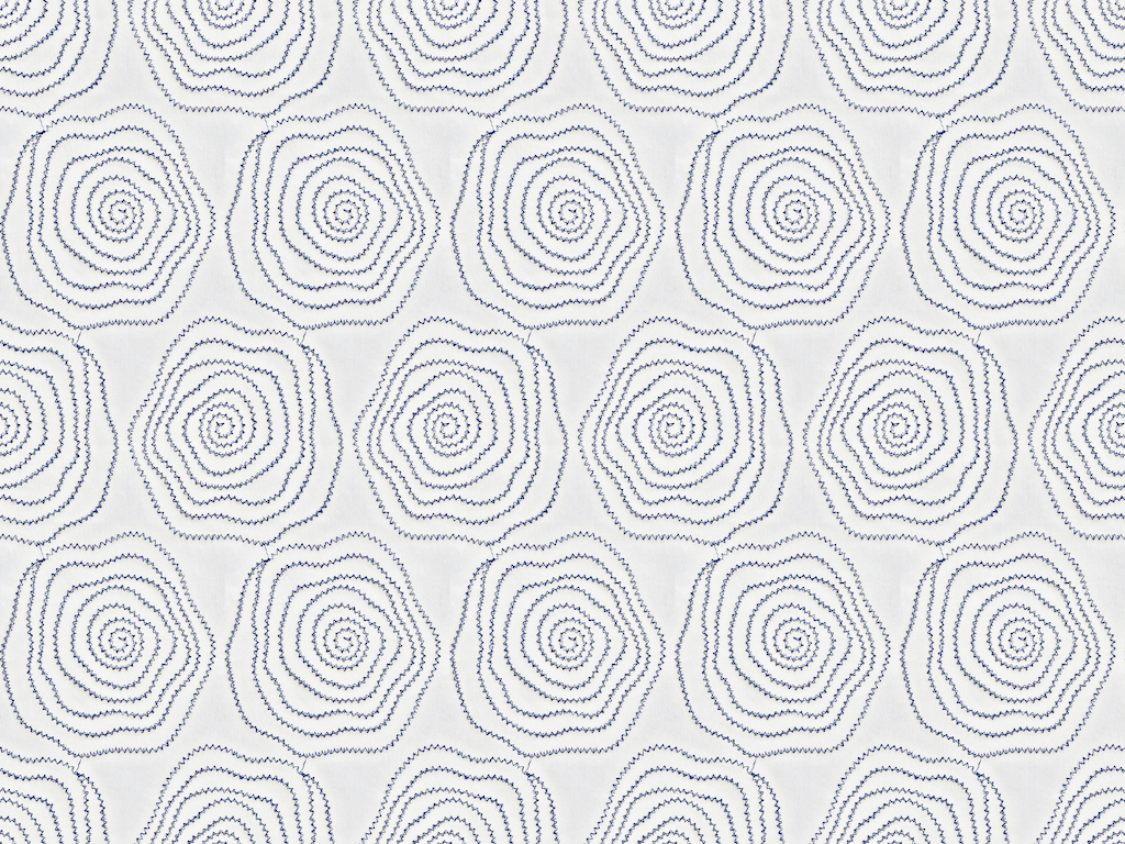 Ткани Espocada арт 271/70 фото 1