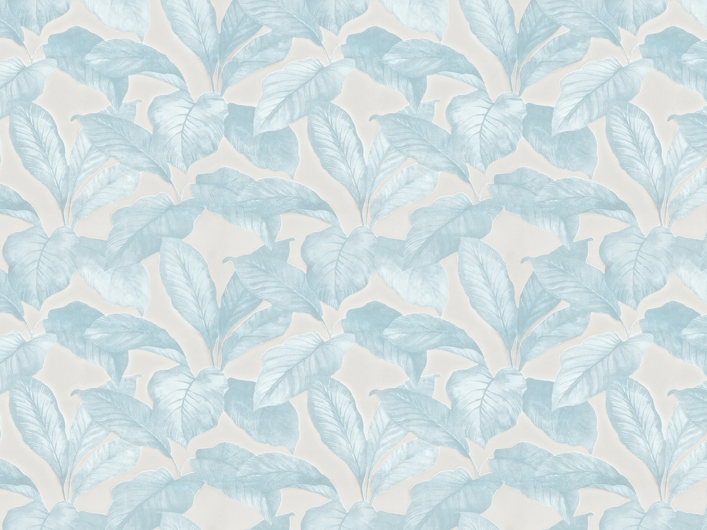 Ткани Espocada арт 261/71 фото 1