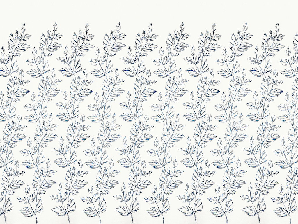 Ткани Espocada арт 254/71 фото 1