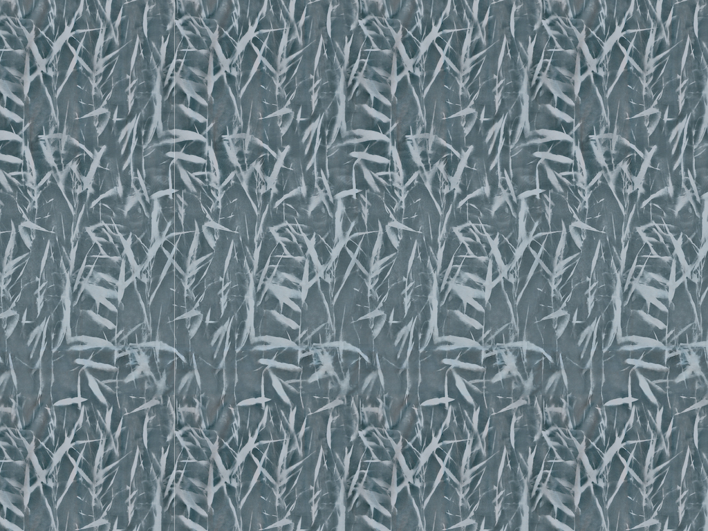 Ткани Espocada арт 273/70 фото 1