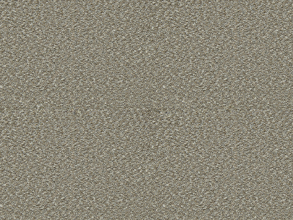 Ткани Espocada арт 268/80 фото 1