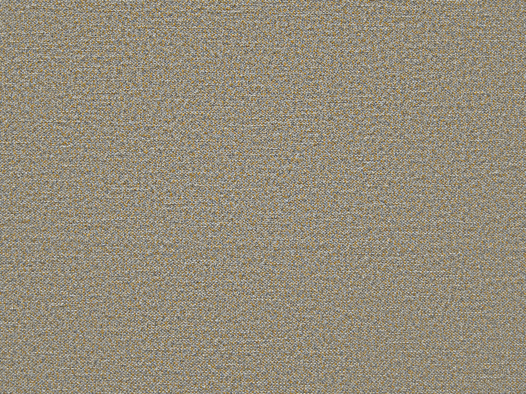 Ткани Espocada арт 255/91 фото 1