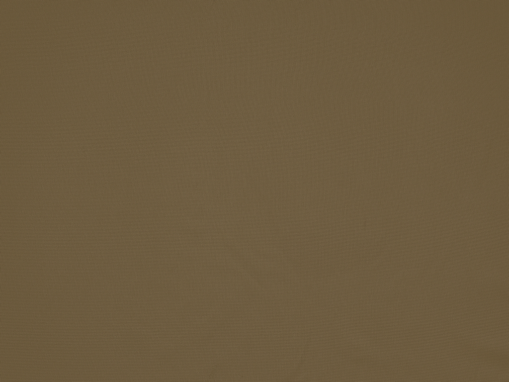 Ткани Espocada арт 269/91 фото 1