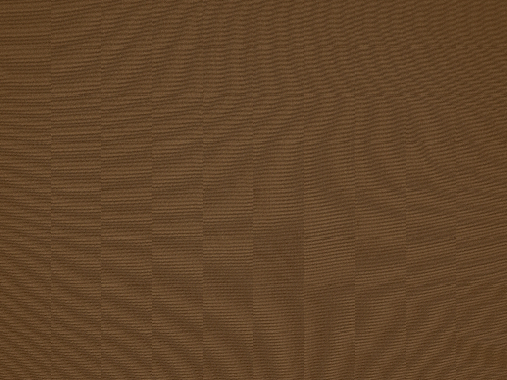 Ткани Espocada арт 269/93 фото 1