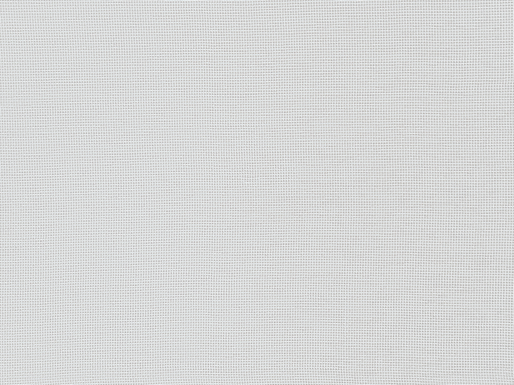 Ткани Espocada арт 264/62 фото 1