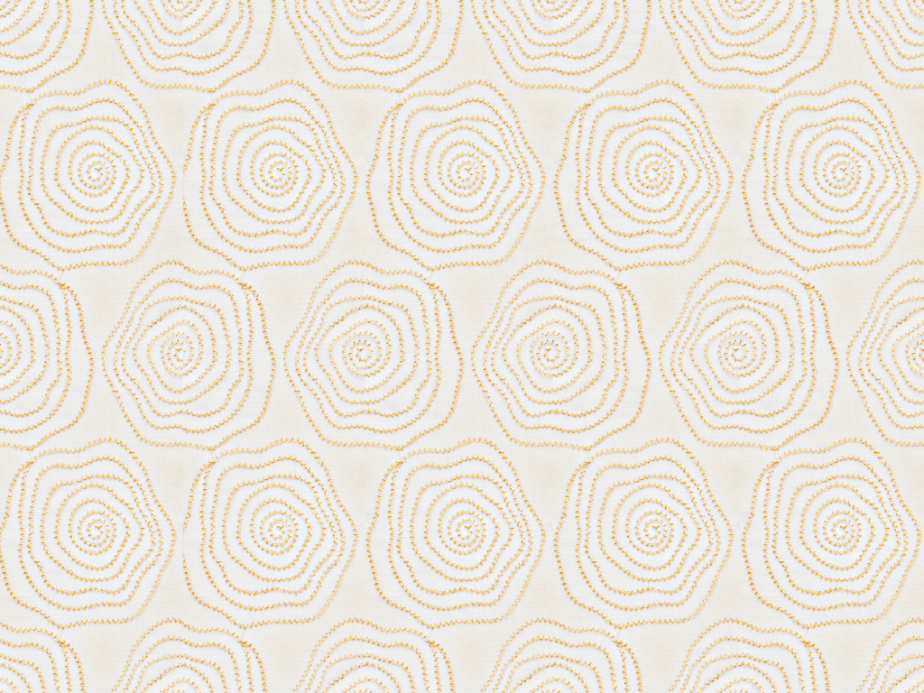 Ткани Espocada арт 271/90 фото 1