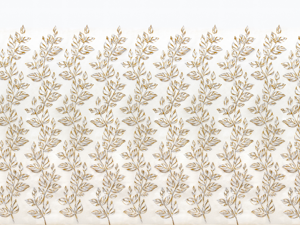 Ткани Espocada арт 254/90 фото 1