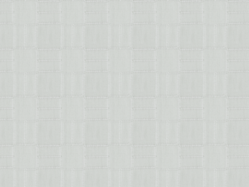 Ткани Espocada арт 270/62 фото 1