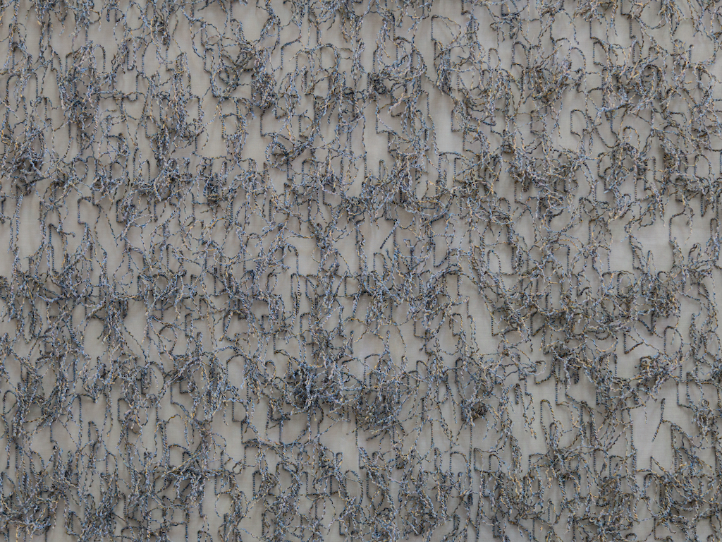 Ткани Espocada арт 258/71 фото 1