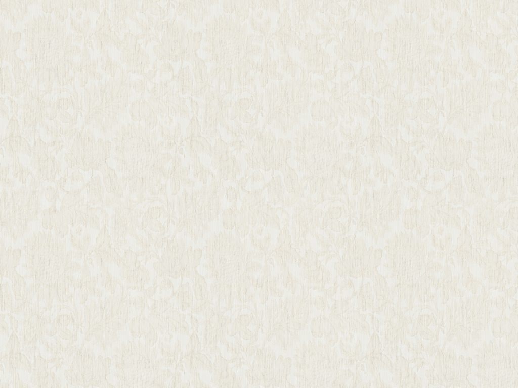 Ткани Espocada арт *256/12 фото 1